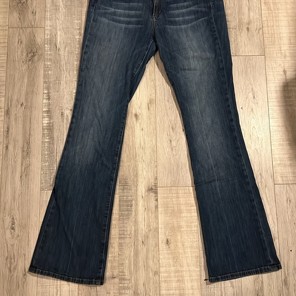 Joes Rocker Jeans - Picture 3 of 10